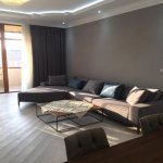 Kirayə (aylıq) 2 otaqlı Yeni Tikili, Nəsimi rayonu 4
