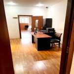 Kirayə (aylıq) 16 otaqlı Ofis, Memar Əcəmi metrosu, Binəqədi rayonu 6