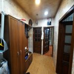 Satılır 4 otaqlı Köhnə Tikili, Həzi Aslanov metrosu, Xətai rayonu 15
