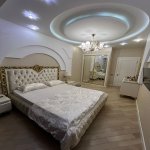 Аренда 3 комнатная Новостройка, м. Нариман Нариманов метро, Наримановский р-н район 8