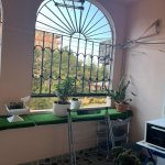 Аренда 3 комнатная Новостройка, м. Азадлыг метро, , Насими район 10