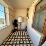 Kirayə (aylıq) 2 otaqlı Yeni Tikili, Həzi Aslanov metrosu, H.Aslanov qəs., Xətai rayonu 9