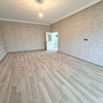 Satılır 2 otaqlı Köhnə Tikili, Nəriman Nərimanov metrosu, Nərimanov rayonu 4