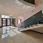 Satılır 6 otaqlı Bağ evi, Mərdəkan, Xəzər rayonu 23
