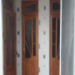 Satılır 3 otaqlı Həyət evi/villa, Binəqədi qəs., Binəqədi rayonu 6