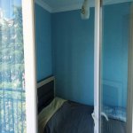 Kirayə (günlük) 3 otaqlı Xarici Əmlak 23