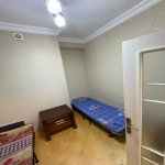 Kirayə (aylıq) 3 otaqlı Yeni Tikili, Neftçilər metrosu, Nizami rayonu 4