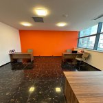 Kirayə (aylıq) 1 otaqlı Ofis, 28 May metrosu, Nəsimi rayonu 6