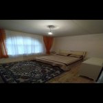 Kirayə (günlük) 3 otaqlı Həyət evi/villa Qəbələ 3