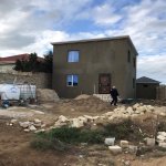 Satılır 3 otaqlı Həyət evi/villa, Maştağa qəs., Sabunçu rayonu 3