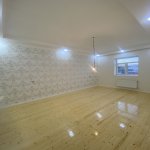 Продажа 2 комнатная Новостройка, Масазыр, Абшерон район 3