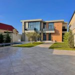 Продажа 4 комнатная Дача, Мярдякан, Хязяр район 26