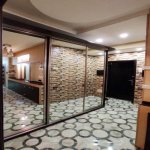 Satılır 3 otaqlı Yeni Tikili, Nəsimi metrosu, 9-cu mikrorayon, Binəqədi rayonu 18