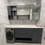 Kirayə (aylıq) 3 otaqlı Yeni Tikili, Gənclik metrosu, Nəsimi rayonu 14