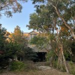 Satılır 9 otaqlı Bağ evi, Mərdəkan, Xəzər rayonu 8
