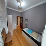 Satılır 3 otaqlı Yeni Tikili Xırdalan 2