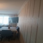 Kirayə (aylıq) 3 otaqlı Köhnə Tikili, Bakıxanov qəs., Sabunçu rayonu 5