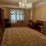 Аренда 4 комнат Вторичка, м. Хетаи метро, Бабек Плаза, Хетаи район 13