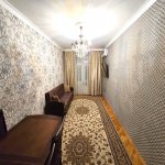 Аренда 3 комнат Вторичка, м. Халглар Достлугу метро, Низаминский р-н район 2