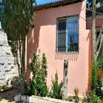 Kirayə (aylıq) 6 otaqlı Bağ evi, Bilgəh qəs., Sabunçu rayonu 1