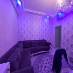 Satılır 2 otaqlı Yeni Tikili Sumqayıt 12