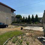 Satılır Torpaq, Buzovna, Xəzər rayonu 6
