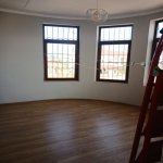 Satılır 7 otaqlı Həyət evi/villa, Binə qəs., Xəzər rayonu 15