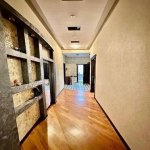 Аренда 2 комнатная Новостройка, м. Хетаи метро, Хетаи район 4