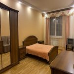 Satılır 2 otaqlı Xarici Əmlak 34