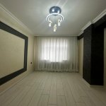 Продажа 2 комнатная Новостройка, Масазыр, Абшерон район 3