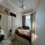 Продажа 2 комнат Новостройка Хырдалан 15