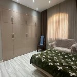 Satılır 5 otaqlı Həyət evi/villa, Bilgəh qəs., Sabunçu rayonu 13