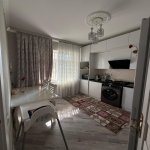 Satılır 3 otaqlı Həyət evi/villa, Yeni Ramana, Sabunçu rayonu 5