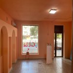 Kirayə (aylıq) Obyekt, Gənclik metrosu, Nərimanov rayonu 6