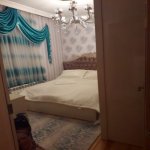 Satılır 4 otaqlı Həyət evi/villa Xırdalan 10