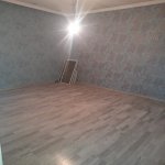 Satılır 3 otaqlı Həyət evi/villa, Maştağa qəs., Sabunçu rayonu 6