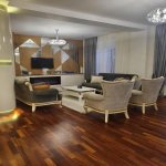 Kirayə (günlük) 6 otaqlı Bağ evi, Novxanı, Abşeron rayonu 25
