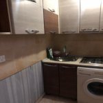 Kirayə (aylıq) 2 otaqlı Köhnə Tikili, Azadlıq metrosu, 8-ci mikrorayon, Binəqədi rayonu 13