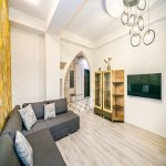 Kirayə (günlük) 3 otaqlı Yeni Tikili, Xətai metrosu, Ağ şəhər, Xətai rayonu 4