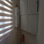 Kirayə (aylıq) 2 otaqlı Köhnə Tikili, Memar Əcəmi metrosu, 5-ci mikrorayon, Nəsimi rayonu 9