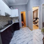 Satılır 3 otaqlı Yeni Tikili Xırdalan 6