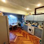 Продажа 2 комнатная Вторичка, м. Азадлыг метро, 8-ой микрорайон, Бинагадинский р-н район 15