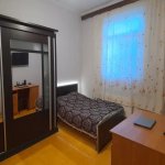 Satılır 4 otaqlı Həyət evi/villa, Xətai metrosu, Əhmədli, Xətai rayonu 4