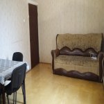 Продажа 2 комнат Вторичка, м. Мемар Аджеми метро, Насими район 2