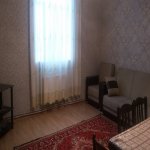 Satılır 3 otaqlı Yeni Tikili, Həzi Aslanov metrosu, H.Aslanov qəs., Xətai rayonu 3