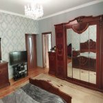 Satılır 8 otaqlı Həyət evi/villa, Mərdəkan, Xəzər rayonu 5