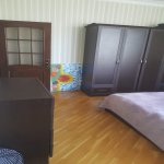 Kirayə (aylıq) 3 otaqlı Yeni Tikili, Nizami metrosu, Yasamal qəs., Yasamal rayonu 13