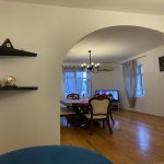 Kirayə (aylıq) 3 otaqlı Bağ evi, Goradil, Abşeron rayonu 9