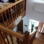 Satılır 5 otaqlı Həyət evi/villa, Abşeron rayonu 17