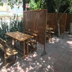 Kirayə (aylıq) Obyekt, Memar Əcəmi metrosu, 9-cu mikrorayon, Binəqədi rayonu 10